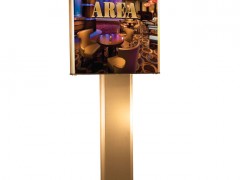 Versa-Stand-HD-Gold-Casino-Sign