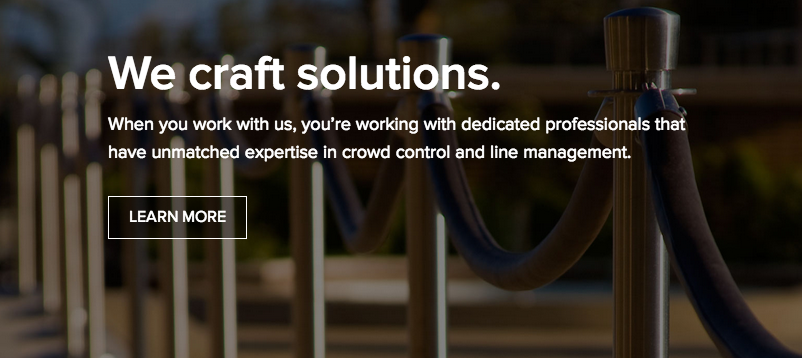 LineLogic - We Craft Solutions